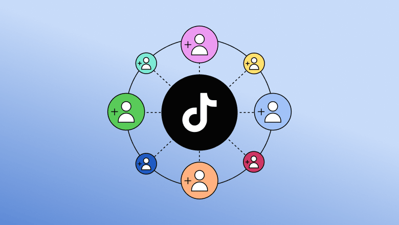 7 Insightful Tips to Skyrocket Your Business on TikTok
