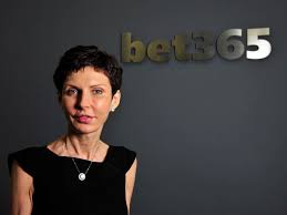 Denise Coates – Biography, Net Worth, and Her Journey to Building a Betting Empire